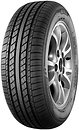 Фото GT Radial Champiro VP1 (185/75R14 89T)