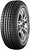 Фото GT Radial Champiro VP1 (185/75R14 89T)