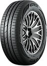 Фото GT Radial FE2 (165/70R14 81T)