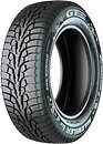 Фото GT Radial Maxmiler Ice (235/65R16 121/119R)