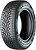 Фото GT Radial Maxmiler Ice (235/65R16 121/119R)