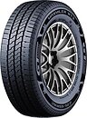 Фото GT Radial Maxmiler WT3 (225/75R16 121/120R)