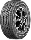 Фото GT Radial WinterPro2 Evo (195/50R15 82H)