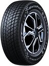 Фото GT Radial WinterPro2 Evo SUV (215/70R16 100H)