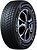 Фото GT Radial WinterPro2 Evo SUV (215/70R16 100H)
