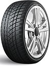 Фото GT Radial WinterPro2 Sport (225/50R17 98V XL)