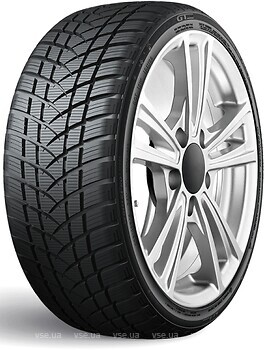 Фото GT Radial WinterPro2 Sport (235/50R18 101V XL)