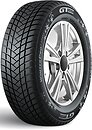 Фото GT Radial WinterPro2 Sport SUV (215/65R16 98H XL)