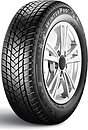 Фото GT Radial WinterPro2 SUV (235/55R18 104H)