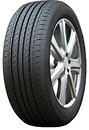 Фото Habilead Comfortmax A4 4S (175/70R13 82T)