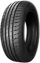 Фото Habilead E300 EV (235/45R21 104W XL)
