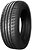 Фото Habilead E300 EV (235/45R21 104W XL)