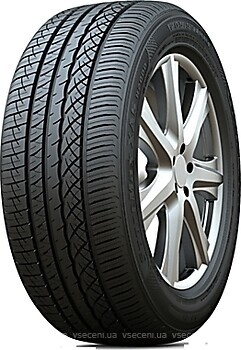 Фото Habilead H2000 SportMax XAS (215/45R17 91W XL)