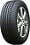 Фото Habilead H2000 SportMax XAS (215/45R17 91W XL)