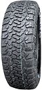 Фото Habilead PracticalMax A/T AT02 (215/70R16 100T)