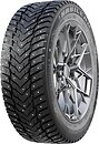 Фото Habilead RW516 IceMa (215/55R17 98H XL) под шип