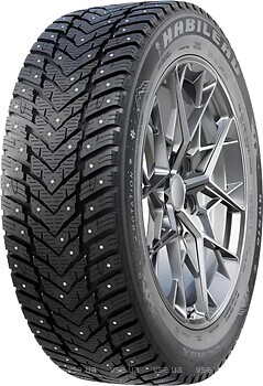 Фото Habilead RW516 IceMa (225/65R17 106T XL) под шип