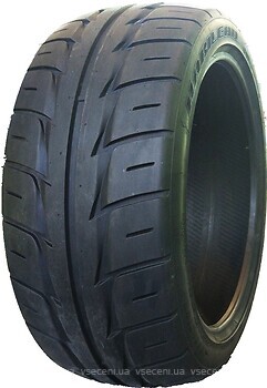 Фото Habilead SportMax S3000 (265/35R18 97W XL)