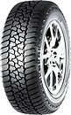 Фото Haida A/T RunSpirit HD829 (195/70R14 91H)