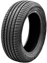 Фото Haida Ex-Comfort (195/55R15 85V)