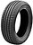 Фото Haida Ex-Comfort (195/55R15 85V)