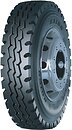 Фото Haida HD168 (8.25R20 139/137K)