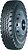 Фото Haida HD168 (8.25R20 139/137K)