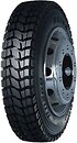 Фото Haida HD268 (8.25R20 139/137J)