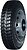 Фото Haida HD268 (8.25R20 139/137J)