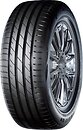 Фото Haida HD317 (245/50R20 105W XL)