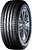 Фото Haida HD317 (245/50R20 105W XL)