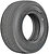 Фото Haida HD585 (385/65R22.5 164K)