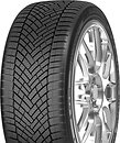 Фото Haida HD625 (215/65R16 102V XL)