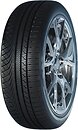 Фото Haida HD657 (265/50R20 111T XL) под шип