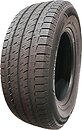 Фото Haida HD725 (225/75R16C 121/120R)