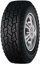 Фото Haida Exat HD828 AT (265/65R17 120/117S)