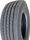 Фото Haida HD985 (235/75R17.5 143/141J)