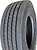 Фото Haida HD985 (235/75R17.5 143/141J)