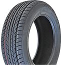 Фото Haida HD618 (165/70R14 81T)