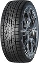Фото Haida HD697 (255/45R20 105V XL)