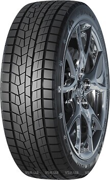 Фото Haida HD697 (255/45R20 105V XL)
