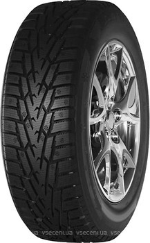 Фото Haida Winter HD677 (285/60R18 116T) под шип