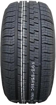 Фото Hakuba WR301 (155/70R12 104N)