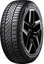 Фото Hankook All Weather SUV OL41A (225/60R18 107V XL)