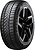 Фото Hankook All Weather SUV OL41A (225/60R18 107V XL)