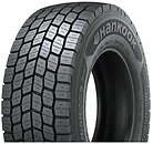 Фото Hankook DH39 (295/80R22.5 152/148M)