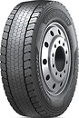 Фото Hankook DL20 (315/70R22.5 154/150L)