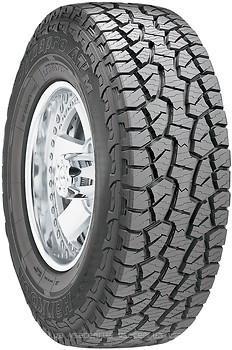 Фото Hankook DynaPro AT-M RF10 (265/65R17 112T)