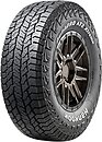 Фото Hankook Dynapro AT2 RF12 (235/85R16 120/116S)