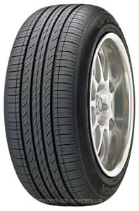 Фото Hankook Optimo H426 (215/45R17 87H)